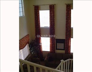 4th image of 11479 Bargetto Ct