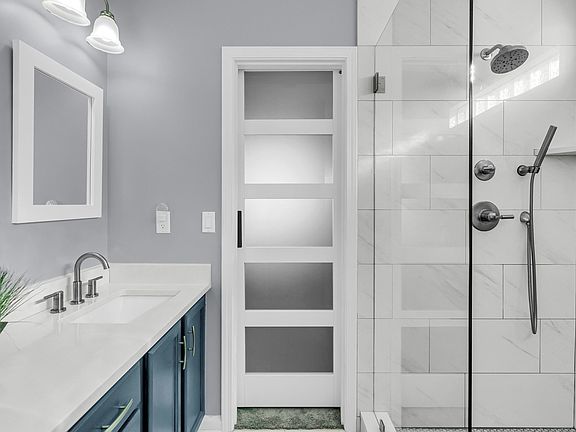 2nd image of 4884 Carnoustie Ct