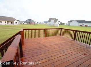 106 Pettitte Pl, Princeton, NC 27569