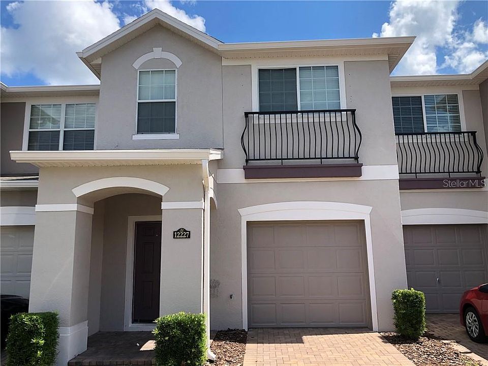 1st image of 12227 Citruswood Dr