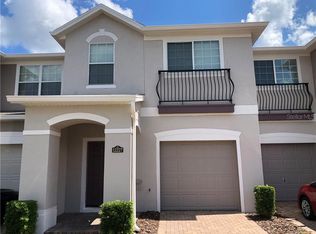 12227 Citruswood Dr, Orlando, FL 32832