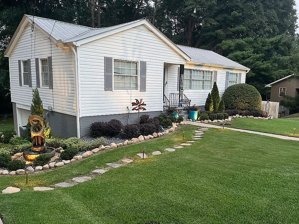 1st image of 779 Forrest Rd