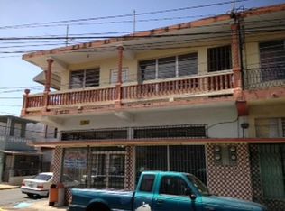 80 Calle Jose Julian Acosta, Vega Baja, PR 00693