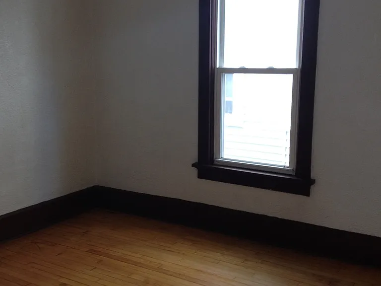 3167-69 N. Holton St. — Photo 8