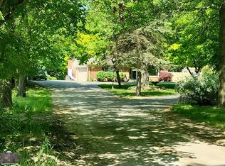 7859 Reese Rd, Clarkston, MI 48348