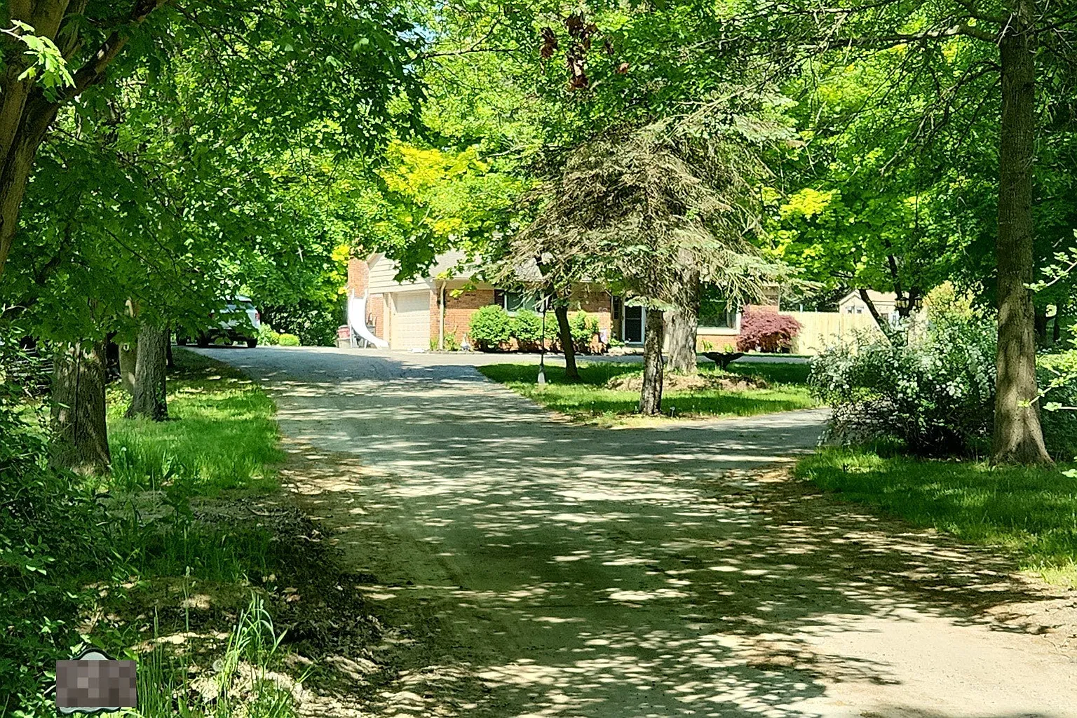 7859 Reese Rd photo 1