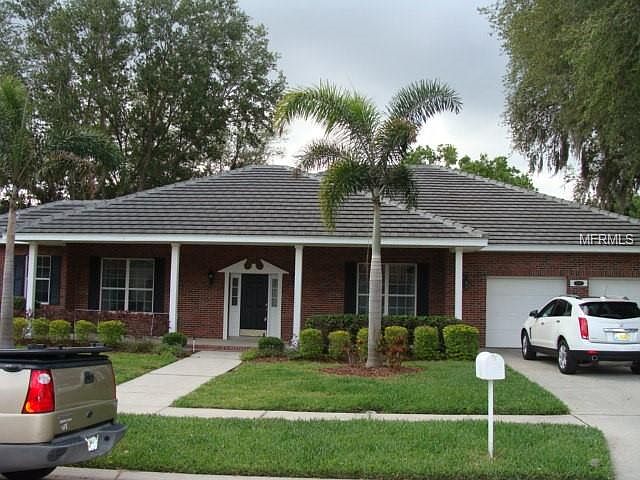 1st image of 3970 Talah Dr