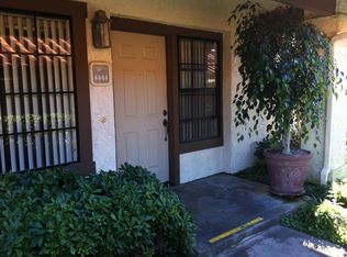 4444 Antigua Way, Oxnard, CA 93035