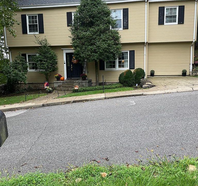 15 Arlington Dr, Wheeling, WV 26003 MLS 131487 Zillow