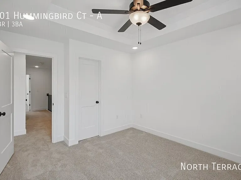 Fairview Crossing Townhomes — Photo 16