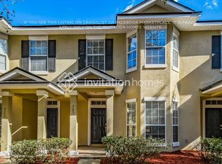 325 Pecan Grove Dr, Orange Park, FL 32073