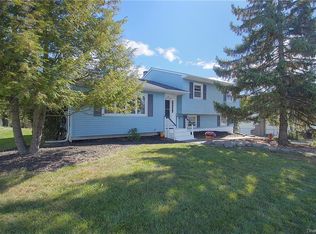 40 Capital Dr, Washingtonville, NY