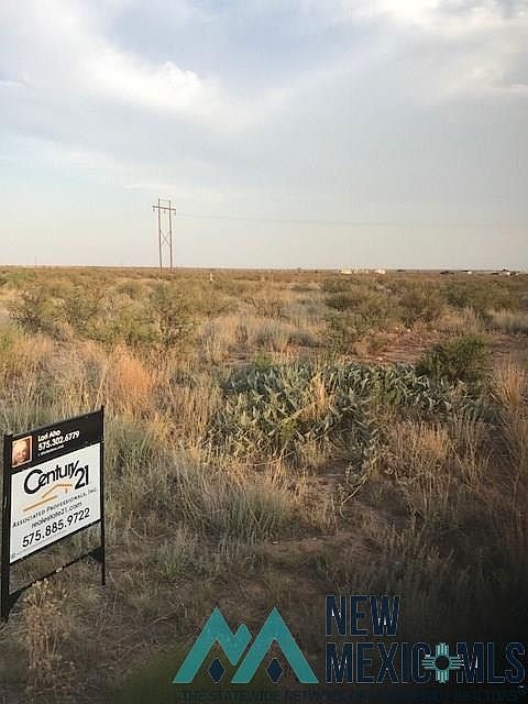 1st image of Pueblo Rd