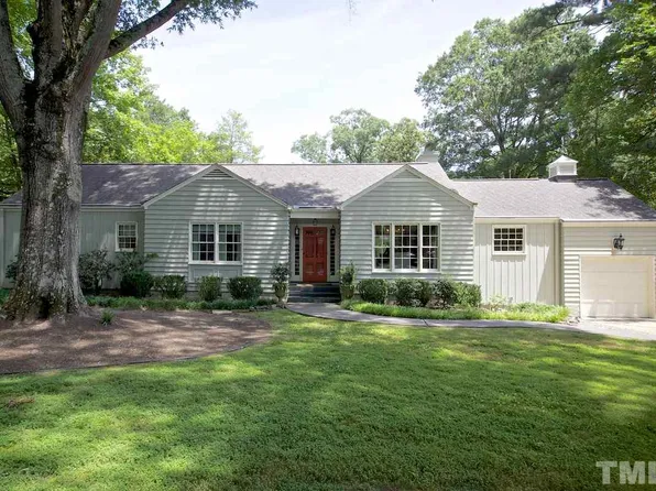 3304 Devon Rd, Durham, NC 27707