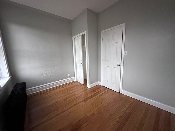4th image of 993 Stuyvesant Ave #C99