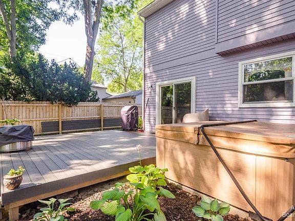 5th image of 5879 Big Pine Ct