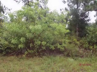 3331 SW Rosser Blvd, Port Saint Lucie, FL 34953