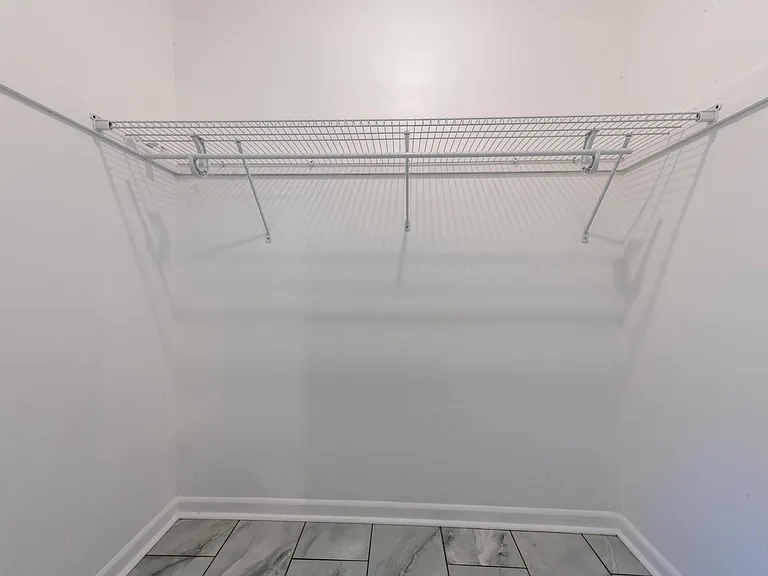 1532 Leestan Ct — Photo 35