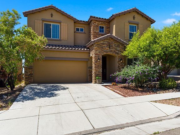 3rd image of 7404 Molas Rd NW