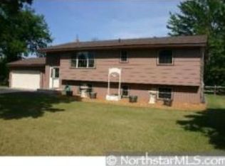 16135 Vintage St NW, Andover, MN 55304