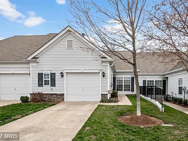 1st image of 94 Harborton Ln