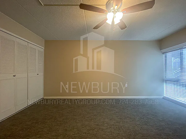 530 N Main Street - The Townhouse. — Photo 42