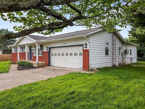 4th image of 913 Roosevelt Ct