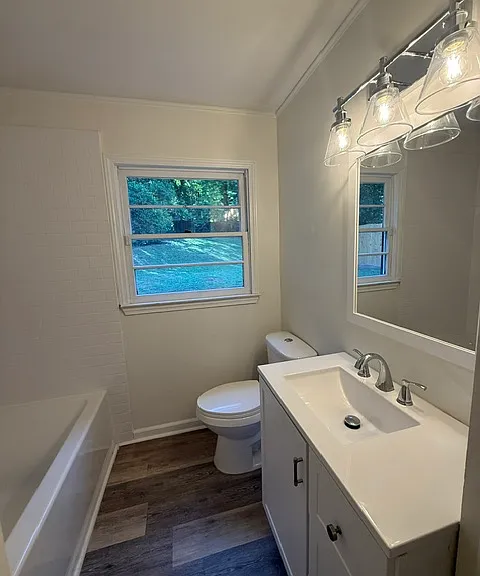 1012 Meadowbrook Blvd — Photo 7