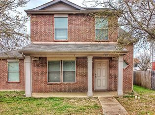 7439 Amber Dr, Dallas, TX 75241
