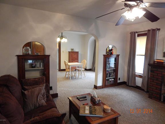 5th image of 210 S Lakeview Ave