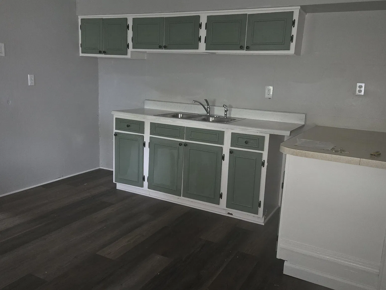 2 bed, 1.0 bath, 1200 sqft, $1,175 — Photo 4