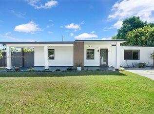 14971 Leisure Dr #14970, Homestead, FL 33033