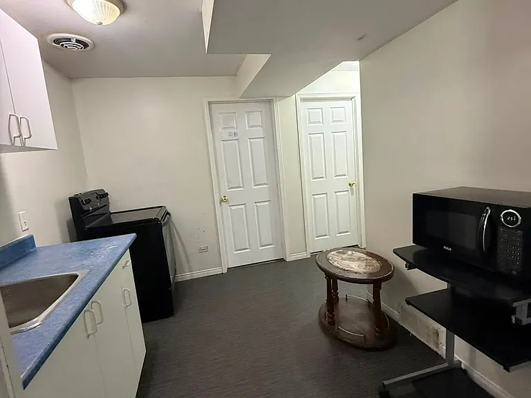 972 Prosperity Ct — Photo 21