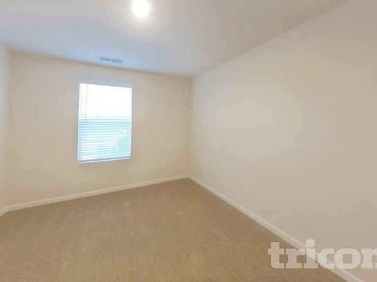 609 Cedar Brook Dr — Photo 8