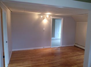 185 College Ave, Waterville, ME 04901