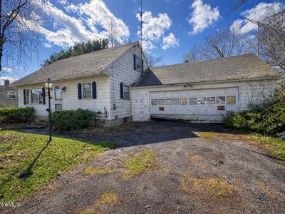 22 Wealthy Ave, Pittsfield, MA, 01201
