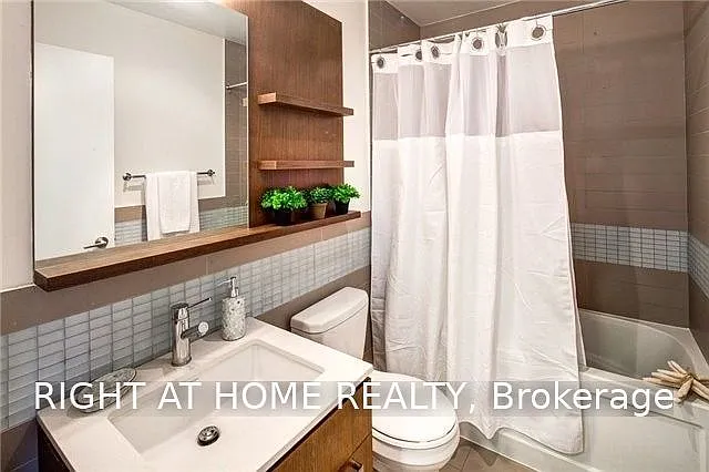 295 Adelaide St W #3408 — Photo 16