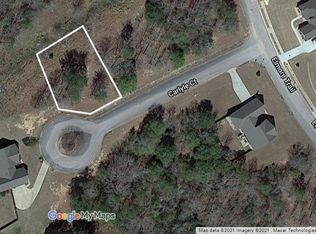 56 Carlyle Ct, Millbrook, AL 36054