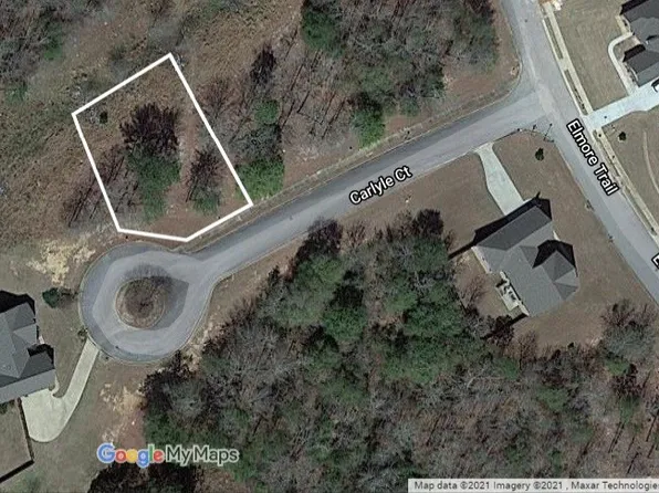 56 Carlyle Ct, Millbrook, AL 36054