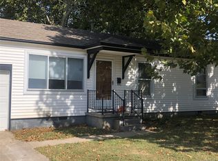 7871 E Independence St, Tulsa, OK 74115