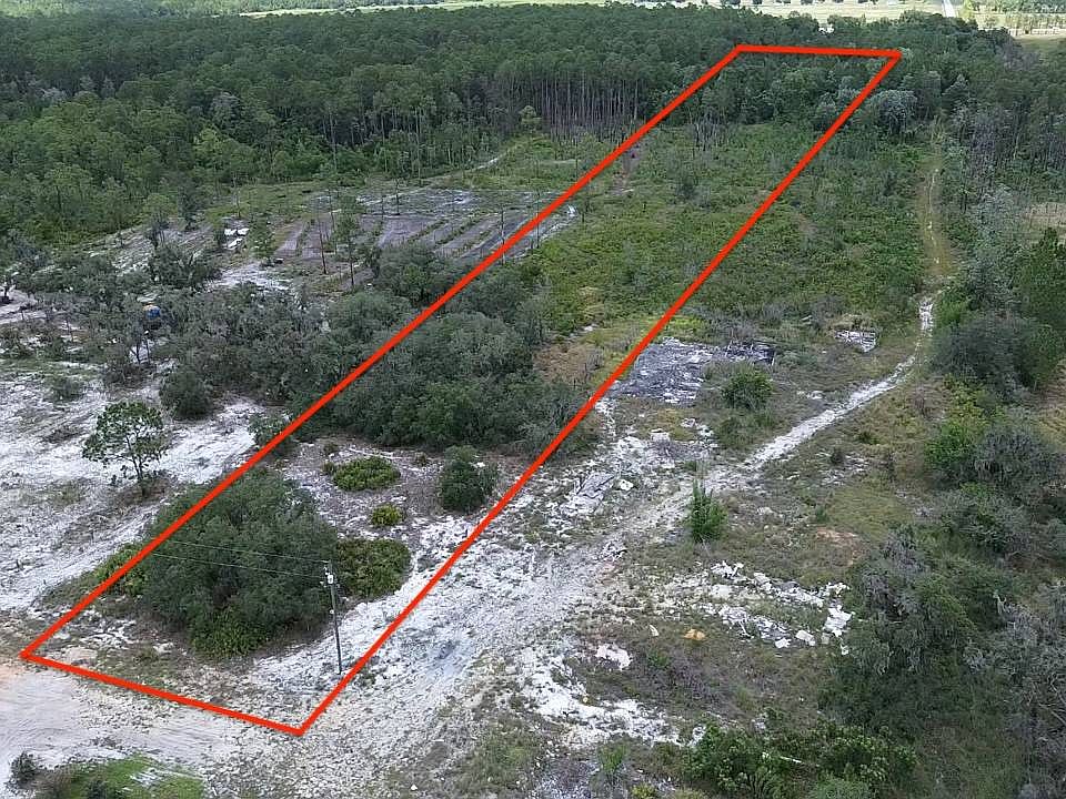 1st image of 0 Dummond Rd