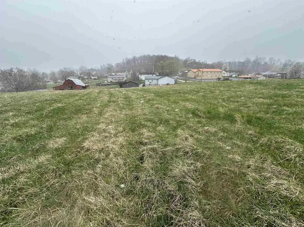 2905 1/2 Greenbo Blvd, Flatwoods, KY 41139