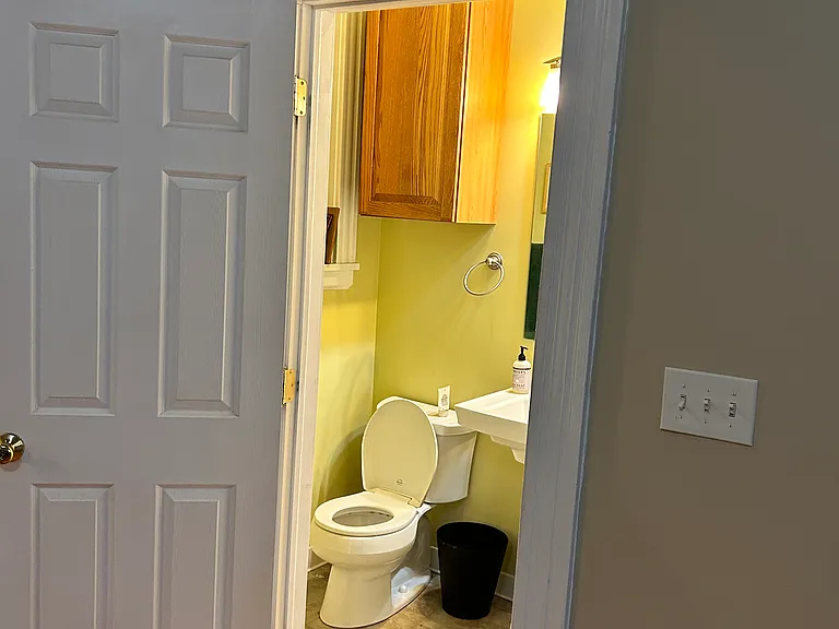 5820 Rippey St #1 — Photo 7