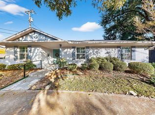 2620 Pearson Dr, Dallas, TX 75214