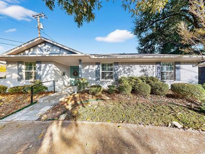 2620 Pearson Dr, Dallas, TX, 75214