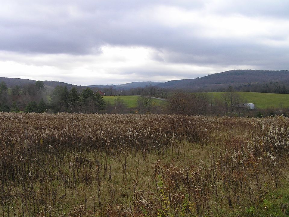 1st image of Houck Dr
