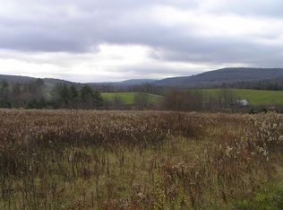 Houck Dr, Bainbridge, NY 13733