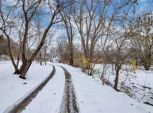 2255 State Route 208, Montgomery, NY 12549