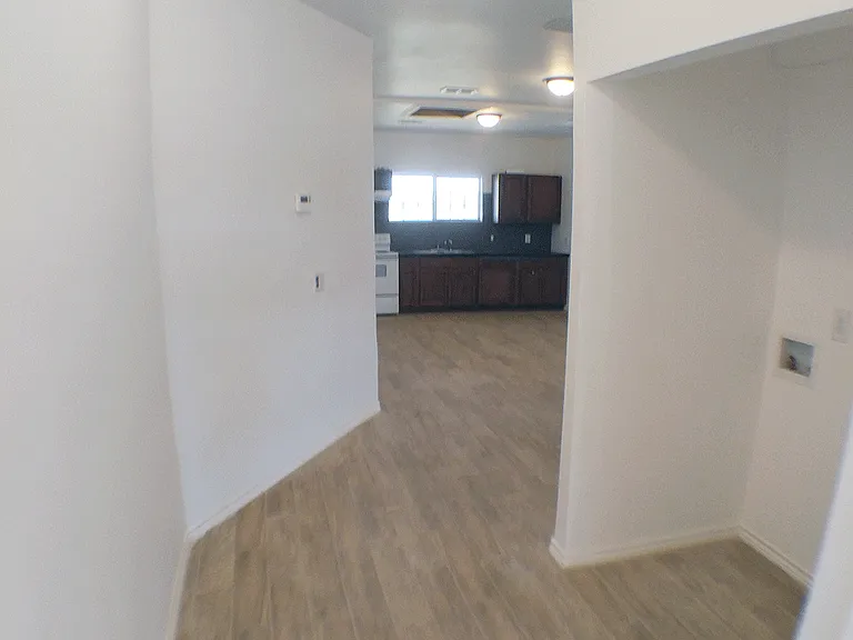 2112 Family Ln #A — Photo 29
