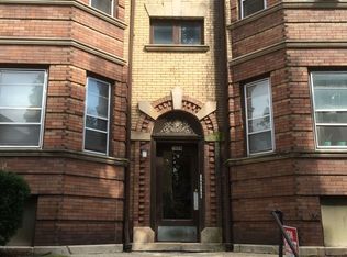 2634 N Stowell Ave, Milwaukee, WI 53211